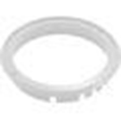 Picture of Skimmer Collar Waterway Renegade White 519-6420