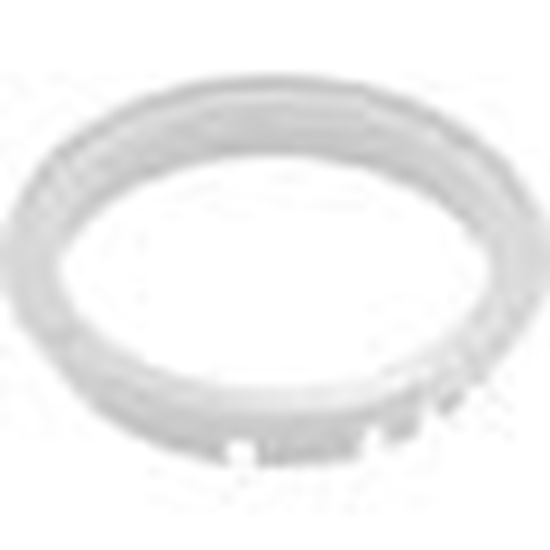 Picture of Skimmer Collar Waterway Renegade White 519-6420