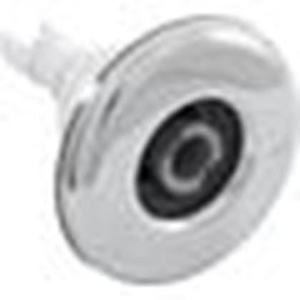 Picture of Jet Intl WW Mini Storm 3"fd Dir Smth SS/Gry Thd 229-7927S