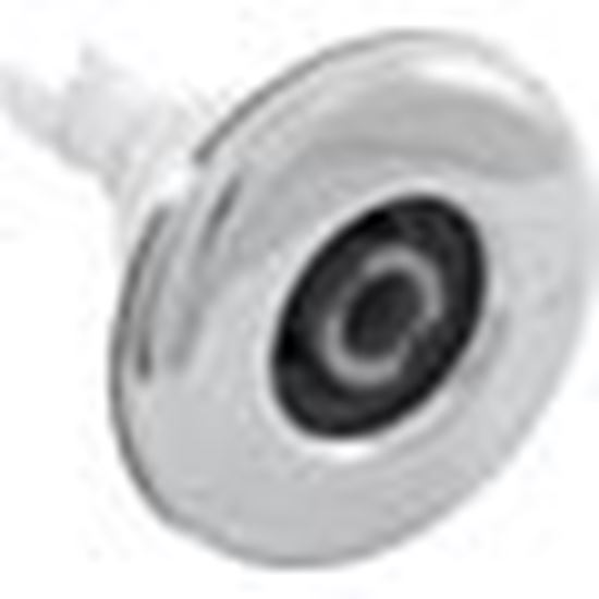 Picture of Jet Intl WW Mini Storm 3"fd Dir Smth SS/Gry Thd 229-7927S