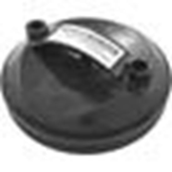 Picture of T/L Filter Lid W/Plug & O-Rings 550-5100