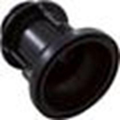 Picture of Clrwtr "Std Base" Cart/De Cplg 2"Un X 1 1/2"Mpt 419-7241