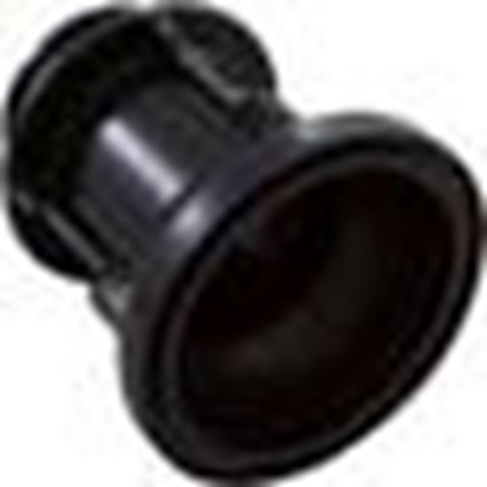 Picture of Clrwtr "Std Base" Cart/De Cplg 2"Un X 1 1/2"Mpt 419-7241