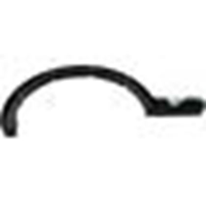 Picture of Collar Wrench Waterway Clearwater/Carefree 505-1970