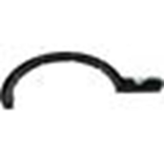 Picture of Collar Wrench Waterway Clearwater/Carefree 505-1970