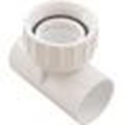 Picture of 1.5"S Low Pro Union Tee Assembly 400-4740