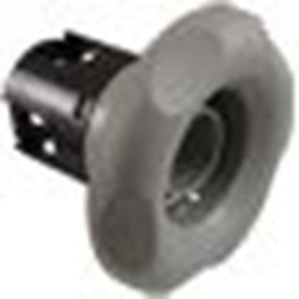 Picture of Turbo Jet  5 Scallop Internal - Gray 212-2167