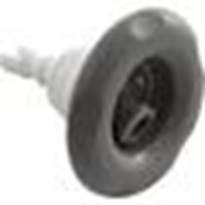 Picture of Jet Intl WW Poly Storm 4"fd Roto Textured Scal Gry Thd 229-8147