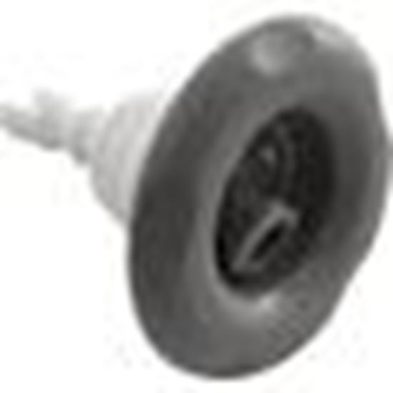 Picture of Jet Intl WW Poly Storm 4"fd Roto Textured Scal Gry Thd 229-8147