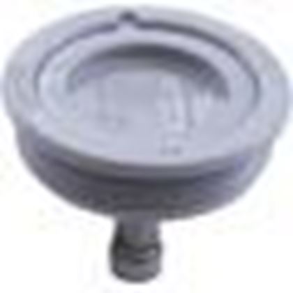 Picture of Skimmer Equalizer Valve Waterway Renegade 540-6010