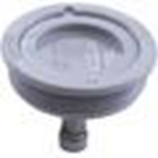 Picture of Skimmer Equalizer Valve Waterway Renegade 540-6010