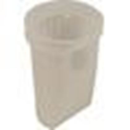 Picture of Basket & Extention Assy Champion Pool Pump 319-1430