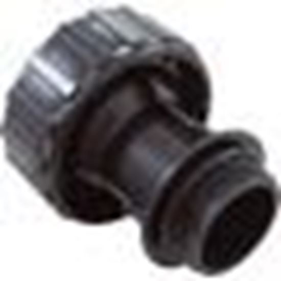 Picture of Replacement Kit Coupling Assy C/W Filter Std Base 419-7251