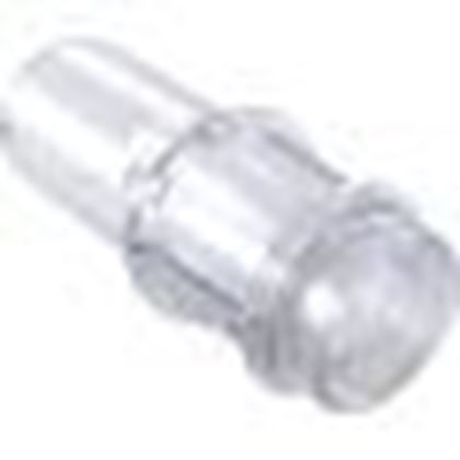 Picture of Waste Adapter Waterway Clearwater/Carefree 425-1928