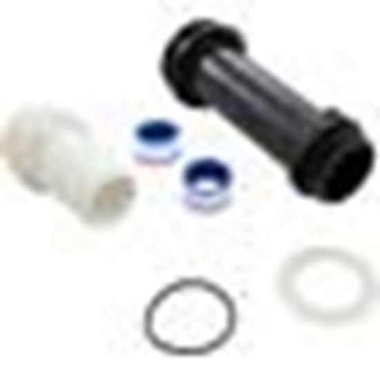Picture of Connection Fitting Sub Assy WW Chlorinator 1-1/2" 400-9820