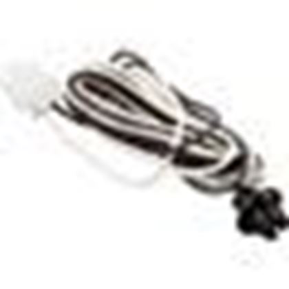 Picture of Light Lead W/2-Pin Connecter 633-1000