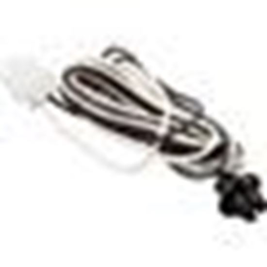 Picture of Light Lead W/2-Pin Connecter 633-1000