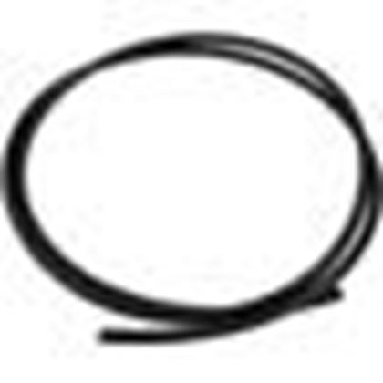 Picture of Hose WW Off-Line Chlorinator 3/8ID x 1/2 OD 8ft 872-2240-8