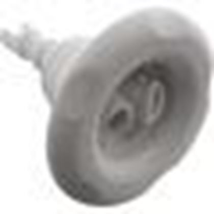 Picture of Jet Intl WW Poly Storm 4"fd Twin Roto Txt Scal Wht Thd 229-8170