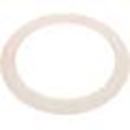 Picture of Gasket WW Clearwater Clamp Ring 5-5/8"ID 7-1/8"OD Pre 2001 711-1920