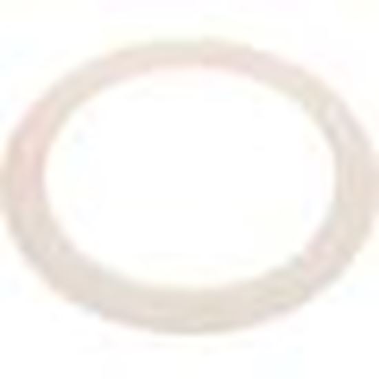 Picture of Gasket WW Clearwater Clamp Ring 5-5/8"ID 7-1/8"OD Pre 2001 711-1920