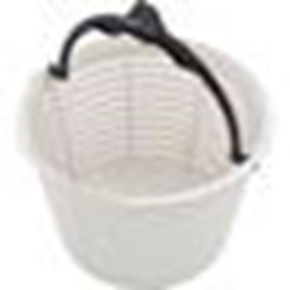 Picture of Basket Skimmer OEM Waterway Renegade 542-3240