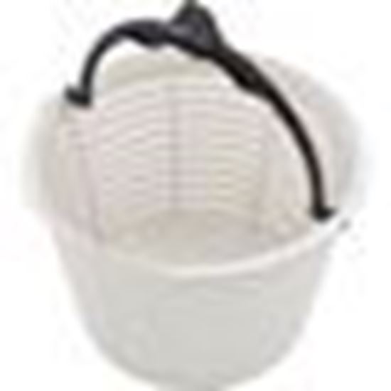 Picture of Basket Skimmer OEM Waterway Renegade 542-3240
