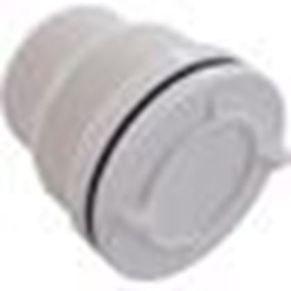 Picture of Hydrostatic Relief Valve Waterway 1-1/2"mpt 600-2100