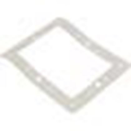 Picture of Gasket Waterway Renegade Vinyl/Fiberglass Skimmer Faceplate 711-9510