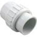 Picture of Union 1-1/2" Slip x 1-1/2" Slip/2" Spigot 400-5530