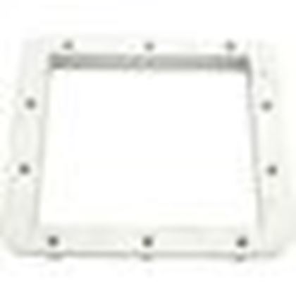 Picture of Faceplate Waterway Front Access Skimmer 550-1600