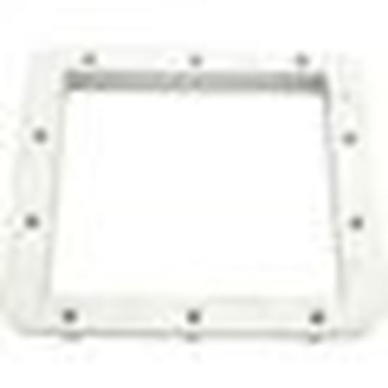 Picture of Faceplate Waterway Front Access Skimmer 550-1600