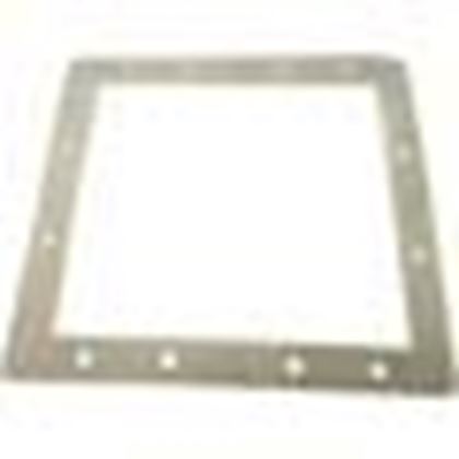Picture of Gasket Waterway FloPro II Skimmer 12 Mount Holes 711-5110
