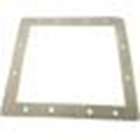 Picture of Gasket Waterway FloPro II Skimmer 12 Mount Holes 711-5110