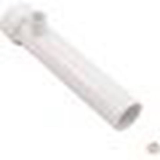 Picture of 10"Gunite Tee 1-1/2"Sx1/2"S/3/4"Spgx1/2"Spg 212-3330