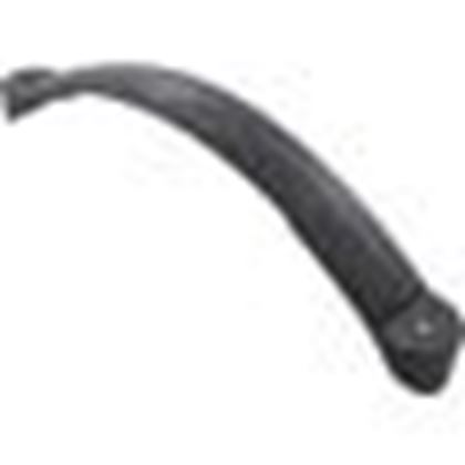 Picture of Handle Waterway Clearwater II Tank Lid 519-7601