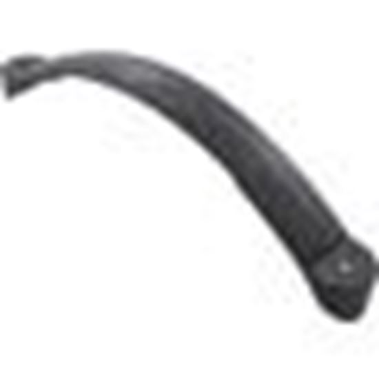 Picture of Handle Waterway Clearwater II Tank Lid 519-7601