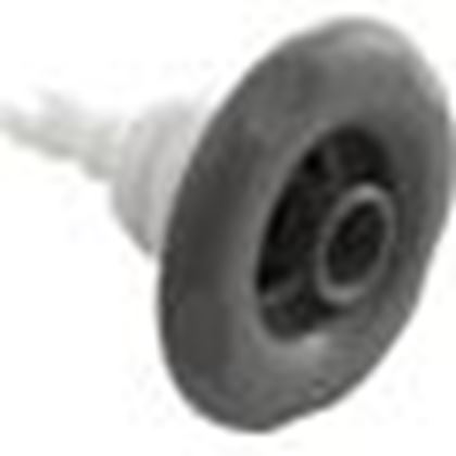 Picture of Jet Intl WW Poly Storm 4"fd Dir Textured Scal Gry Thd 229-8167