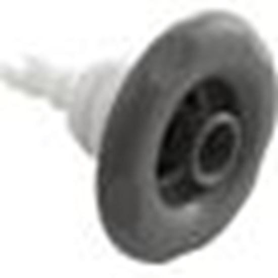 Picture of Jet Intl WW Poly Storm 4"fd Dir Textured Scal Gry Thd 229-8167