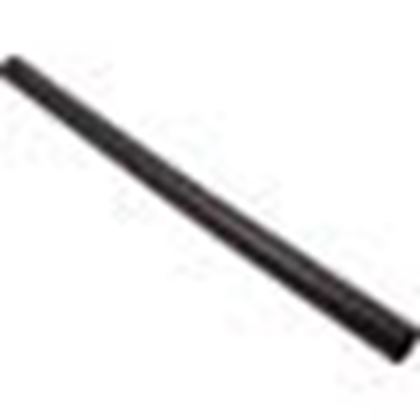 Picture of 1-1/2" Thin Wall 32" Cut Length - Black 120-0241-32