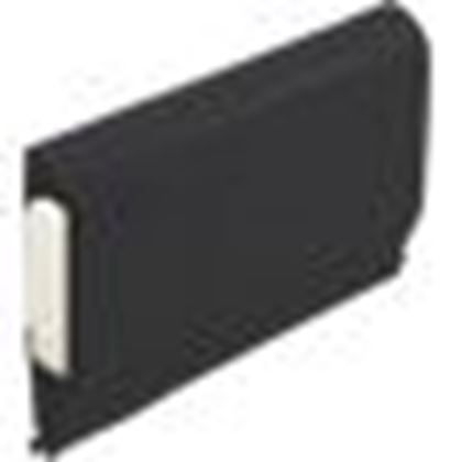 Picture of Weir Waterway Renegade Black 550-9951