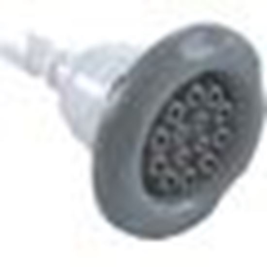 Picture of Jet Intl WW Poly Storm Gun3-3/8"fd MltMass Txt Scal Gry Thd 229-8277