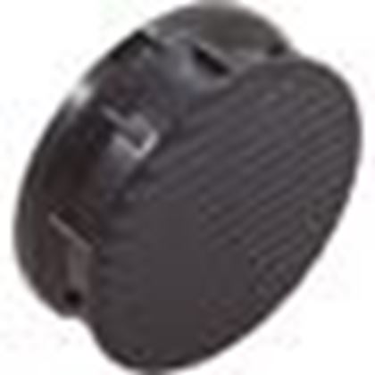 Picture of Auto Vent Waterway 4" Hole Size 675-6531
