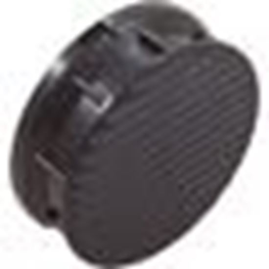 Picture of Auto Vent Waterway 4" Hole Size 675-6531