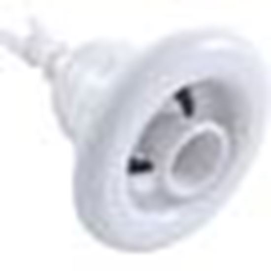 Picture of Jet Intl WW Poly Storm Gun 3-3/8"fd Dir Smth White Thd 229-8040