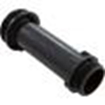 Picture of Connection Pipe Waterway 1-1/2" mpt x 1-1/2 bt 425-0030
