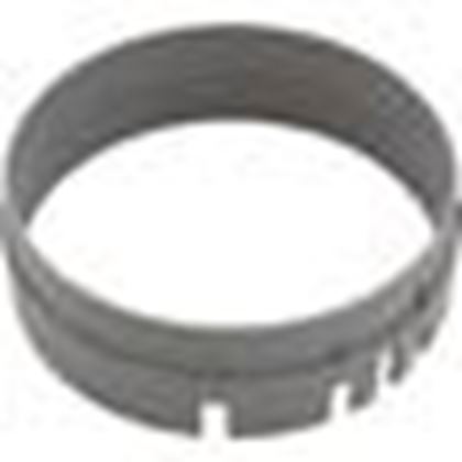 Picture of Mounting Ring Extension Waterway Renegade Skimmer Gray 519-6567