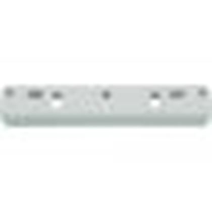 Picture of Skimmer Spacer Waterway Renegade for Faceplate 713-9520