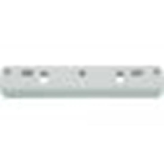 Picture of Skimmer Spacer Waterway Renegade for Faceplate 713-9520