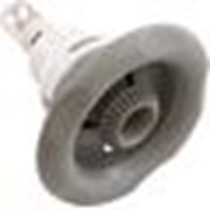 Picture of Storm Gunite Jet Int. (Thrd) Direct. 5 Sclp Esc 229-7637G
